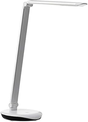 philips desk light 72016