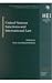 United Nations Sanctions and International Law (Graduate Institute of International Studies Series)