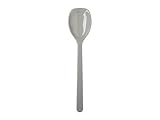 Rosti Spoon - Heavy Duty - Melamine - Grey