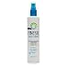 Finesse Clean/Simple Hairspray 8.5 oz.