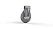 iClever FM Transmitter Radio Car Kits with USB Car Charger 3.5mm Aux Cable, Compatible with iPhone, iPod, Android Smartphone and More