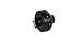 Hurricane Commercial Grade Inline Fan For Phresh and Black Ops Carbon Filters, Ideal-Air Ducting and Clamps and Titan Controls Ventilation Controllers
