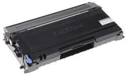 Ink Now Compatible Black Toner Replacement for Brother TN350, TN2000, TN2025 5000 Page Yield