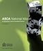 The ASCA National Model: A Framework for School Counseling Programs, 3rd Edition by American School Counselor Association 3rd (third) edition [Paperback(2012)]
