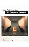 3D Computer Graphics, 3rd Edition