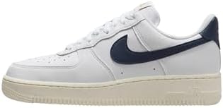 Amazon.com | Nike Air Force 1 '07 Next Nature Women's Shoes