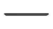 Lenovo Ideapad 15ABR 15.6