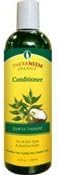 Organix South Neem Oil Conditioner - 360ml by Theraneem Organix