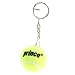 Prince Tennis Ball Keychain