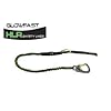Sailing-Tether-Glowfast-HLR-Safety-Tether-Lifeline