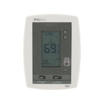 Termostato digital home depot | Termostatos