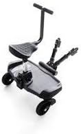 Bumprider Stroller Board by bumprider