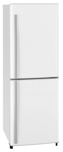 三菱電機 MR-H26M-T 取扱説明書・レビュー記事 - トリセツ