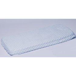 bugaboo bassinet mattress