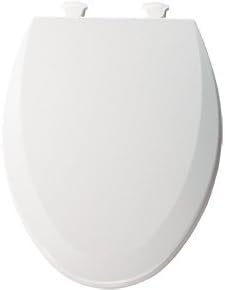 hstcstbl-table__image