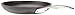 Le Creuset Toughened Nonstick 12-Inch Shallow Fry Pan