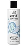 Bumble And Bumble Curls Conscious Smoothing Shampoo 8.5 Oz