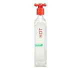 Benetton Benetton Hot EDT Perfume Spray