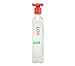 Benetton Benetton Hot EDT Perfume Spray