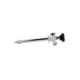 Legend Valve 108-004A 1/4 Turn Brass Frost-Free