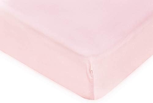 boori fitted sheet