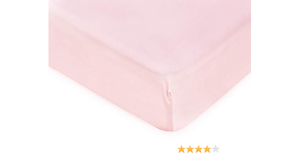 boori cot fitted sheet