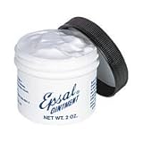 Epsal Ointment 2oz