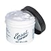 Epsal Ointment 2oz