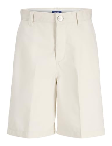 Jack & Jones Jpstowen Drew Short Xlng Jnr - Jpstowen Drew - Pantalón Corto Xlng Jnr Hombre