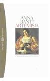 Artemisia (Italian Edition)