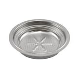 Cuisinart EM-100FBP Pod Filter Basket