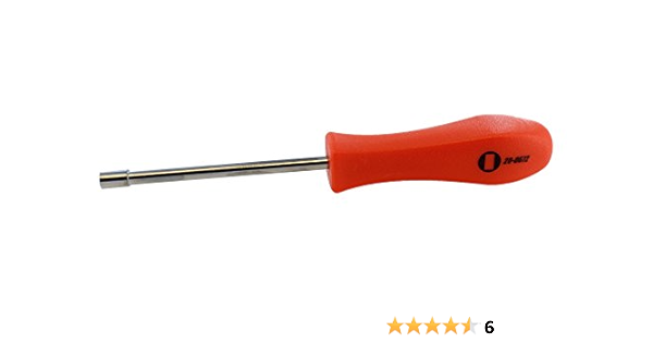 Amazon Com Abn Double D Small Engine Carburetor Adjustment Tool 2 Cycle Carburetor Adjustment Tool Carb Adjustment Tool 1 Pack Automotive