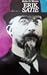 Erik Satie