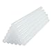 Houseables Hot Melt Glue Gun Stick, Glues Sticks, 7/16