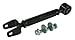SPC Performance 72290 Adjustable Control Arm, Rear