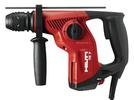 Hilti TE 7 Rotary Hammer Drill - Performance Package