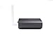 iFi Zen Blue HiFi Bluetooth Receiver Desktop DAC/Adapter – Wireless Input/Outputs – Optical/Coaxial/SPDIF/RCA / 4.4 Balanced – Audio System Upgradethumb 1