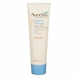 Aveeno Active Naturals Eczema Therapy Hand Cream