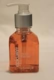Epicuren Herbal Cleanser 4.oz (4 oz)