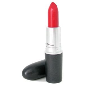 mac nz lipstick