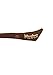 Factory Entertainment Harry Potter Nimbus 2000 Broom - ST