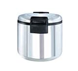 Winco RW-S450 Rice Warmer