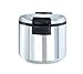 Winco RW-S450 Rice Warmer