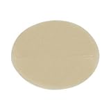Convatec Convatec Duoderm Extra Thin Cgf Spots