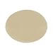 Convatec Convatec Duoderm Extra Thin Cgf Spots