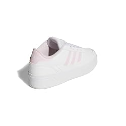 adidas Women's Break Start Bold