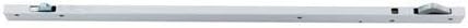 IVES COR52-FL20 Bar Door Coordinator 52" w/ Filler Bar