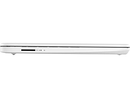 HP-14s-dq1001ns-Ordenador-porttil-de-14-FullHD-Intel-Core-i3-1005G1-8-GB-de-RAM-256-GB-SSD-Intel-UHD-Graphics-Windows-10-Blanco-teclado-QWERTY-Espaol