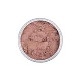 Mauvelous Blush - 3 grams - Powder
