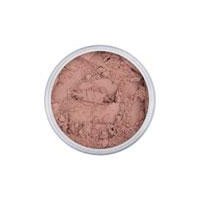 Mauvelous Blush - 3 grams - Powder